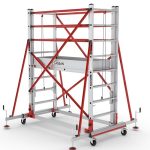 981ee753-e22f-4fd9-bad9-7bd0b95f4c18