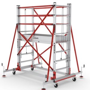 981ee753-e22f-4fd9-bad9-7bd0b95f4c18