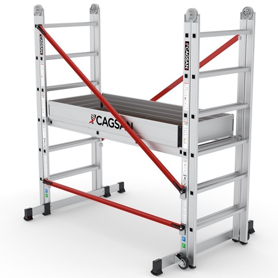 98789c44-faf0-47f4-8a5f-b7932a36680a