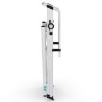 98f985e8-4188-45e2-bcca-00c113be24ce