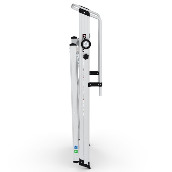 98f985e8-4188-45e2-bcca-00c113be24ce 98f985e8-4188-45e2-bcca-00c113be24ce