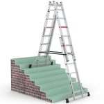 9a4e0e02-6e9b-4eb1-b4db-ee86cf0e035a