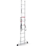 9abb4b7b-4de7-4a09-a296-2e0ad24d21e3