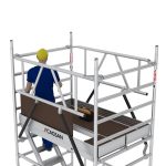 9c64c139-6609-4bc7-b6c6-1856247a5787