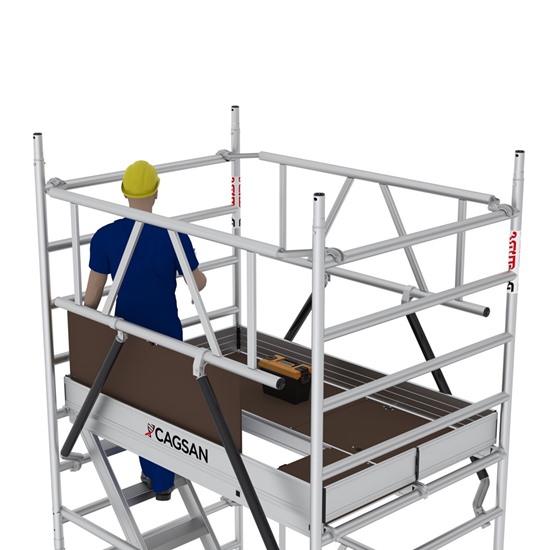 9c64c139-6609-4bc7-b6c6-1856247a5787 9c64c139-6609-4bc7-b6c6-1856247a5787