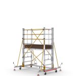 9de14875-9561-4bd0-8134-a4d538eb0cf6