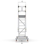 9f8ebef7-20a5-4d93-b6e5-cf18509061bb