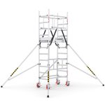 B307DCD6-08A4-4E60-84DE-FAF900FAF8D1