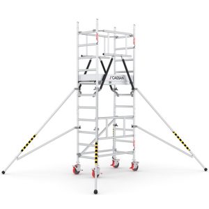 B307DCD6-08A4-4E60-84DE-FAF900FAF8D1