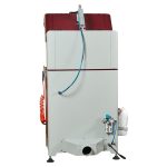 Crater-A_450-Altan-Çıkma-Otomatik-Kesme-Makinesi-450-mm6