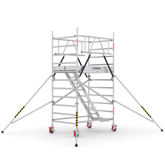 D0517BFD-373D-49E4-9CE4-873FF1E2B054 D0517BFD-373D-49E4-9CE4-873FF1E2B054