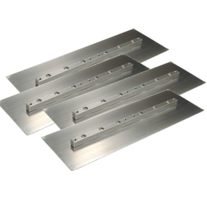 JEU-DE-4-LAME- JEU-DE-4-LAME-