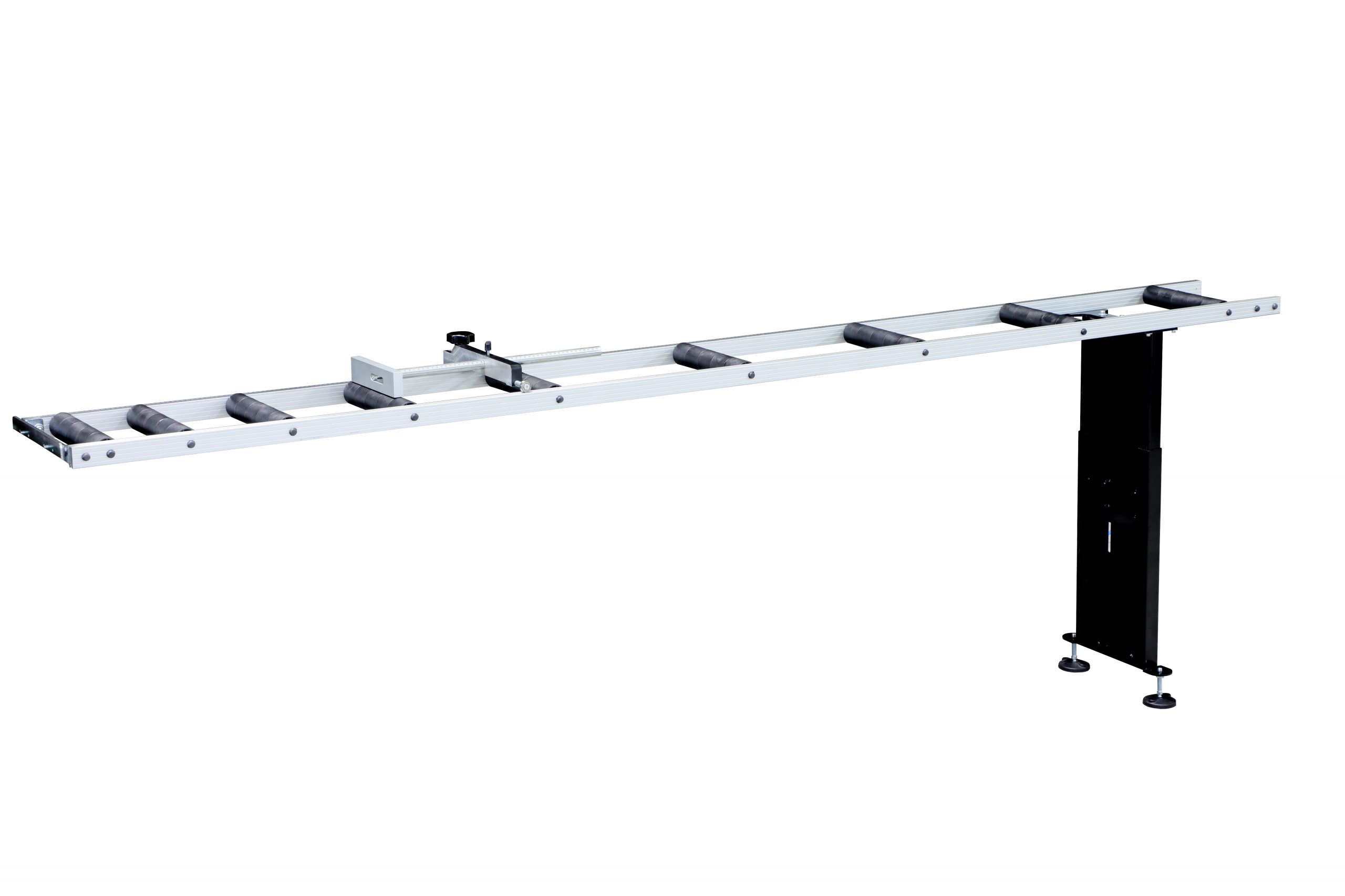 KN-M3_1-scaled-1 KN-M3_1-scaled-1