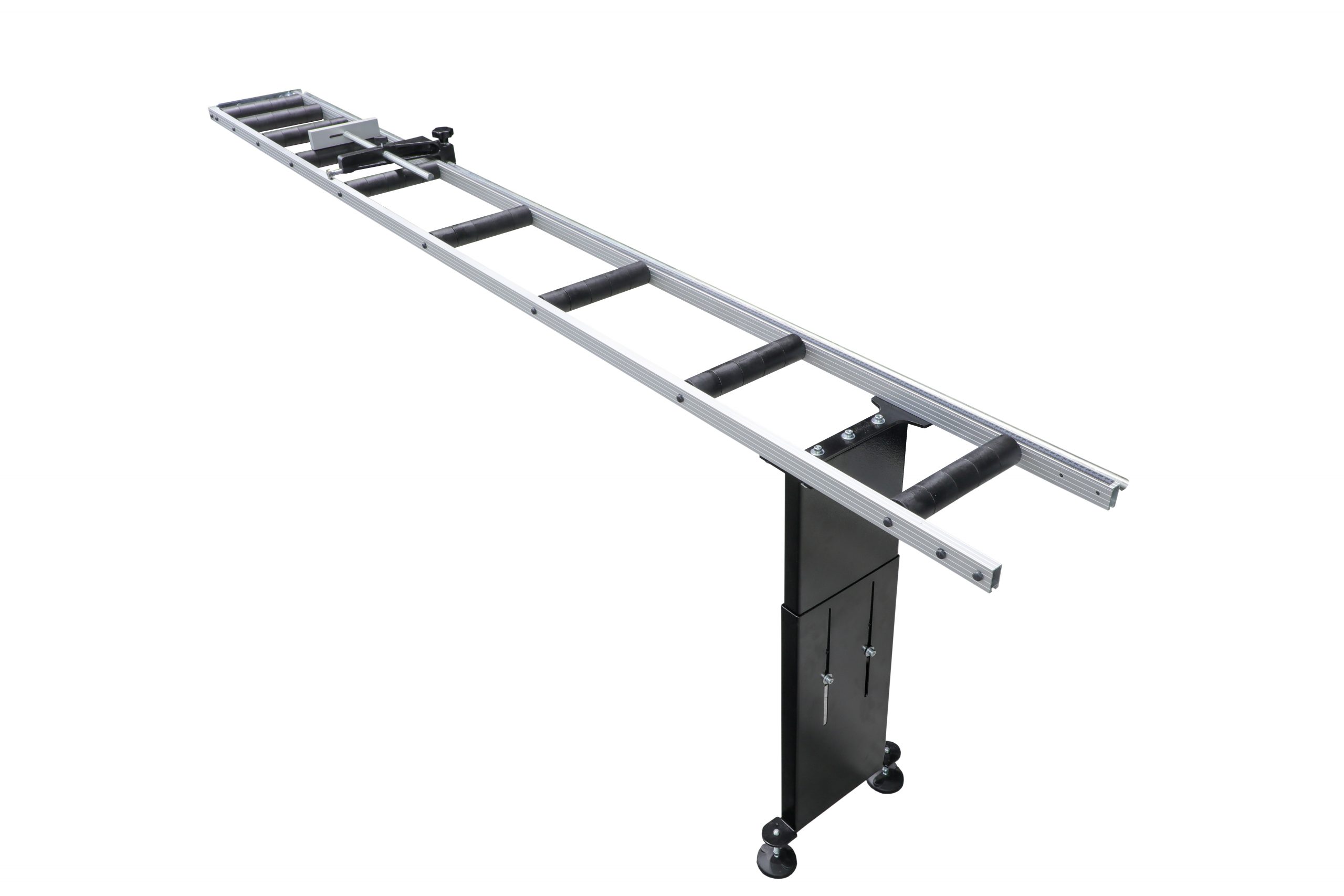 KN-M3_2-scaled KN-M3_2-scaled