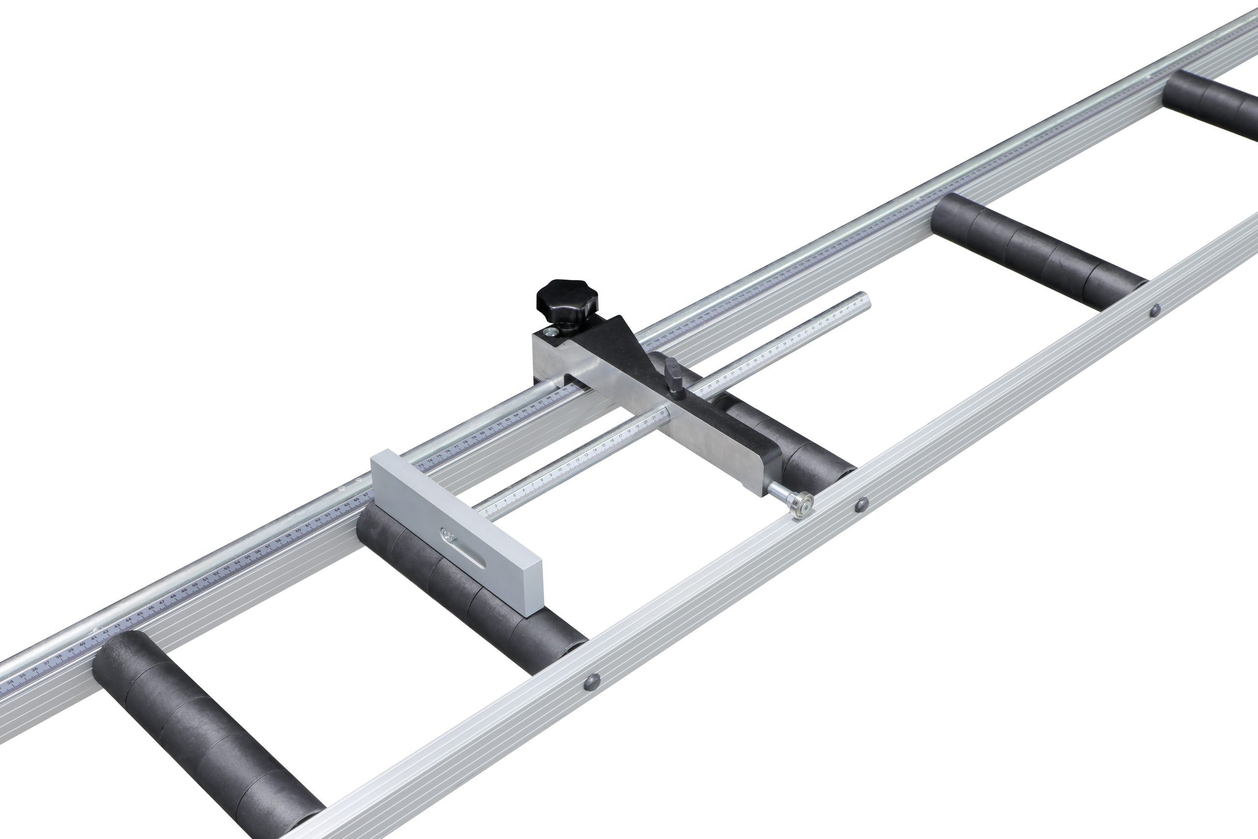 KN-M3_3-scaled KN-M3_3-scaled