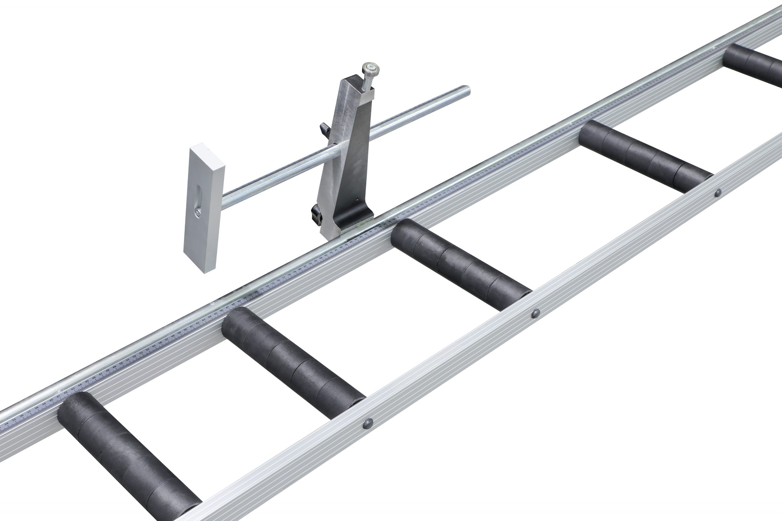 KN-M3_4-scaled KN-M3_4-scaled