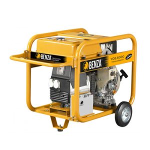 Matériel Chantier / BTP