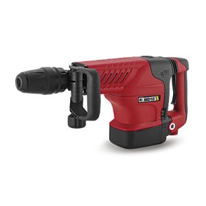 Outillage électroportatif