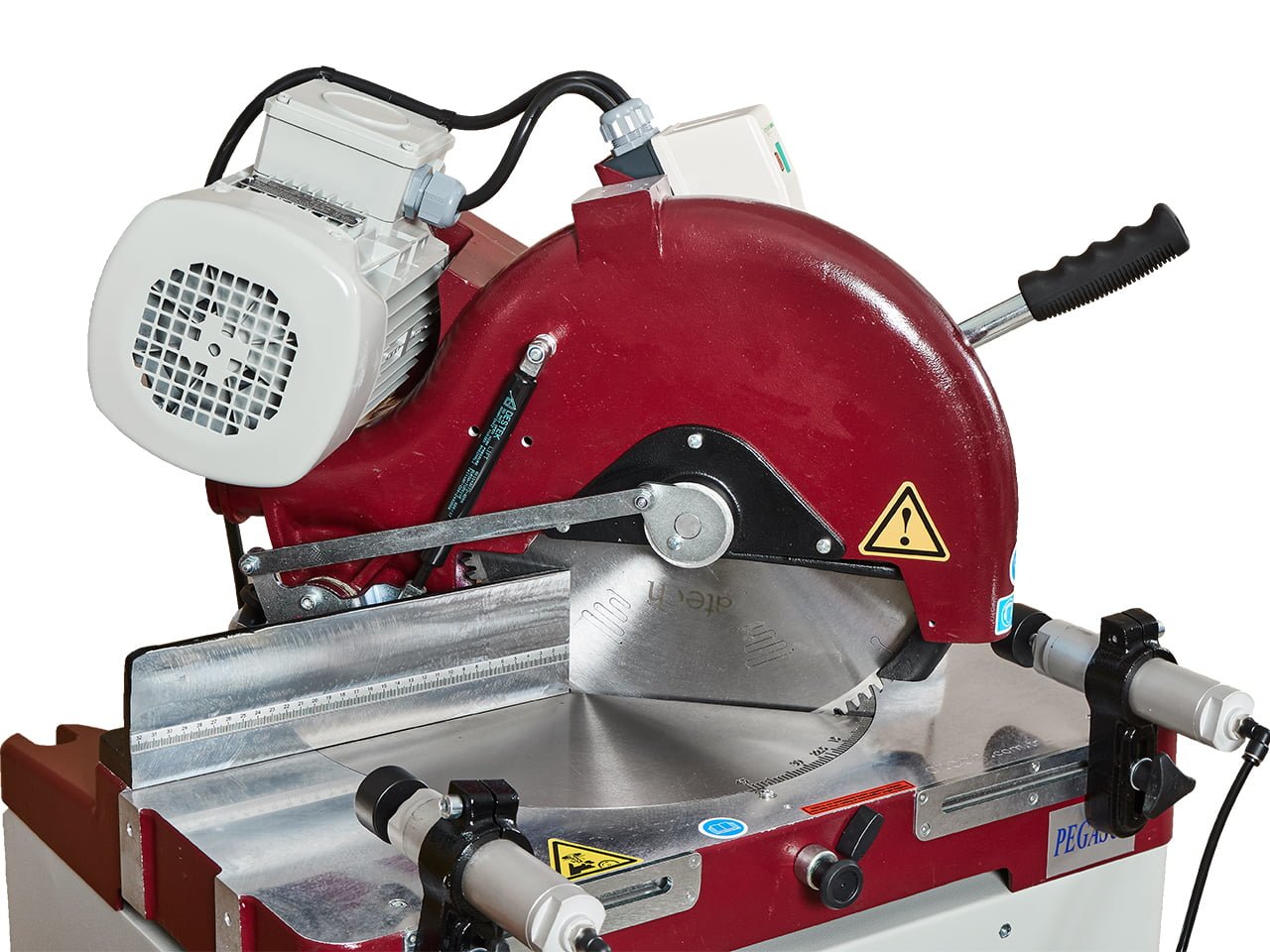 PegasusDetay3 PegasusDetay3