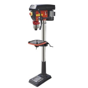 Taladro-columna-TR250C (1)