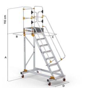 a0d87635-c012-4513-a731-d71138767ae1