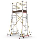 a108bb68-f791-410c-b516-008d81c7503b