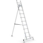 a373dc50-774d-44c8-a545-8ab3a901836a