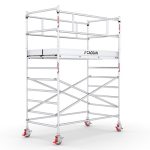 a55eac73-f146-49a6-95b4-07415e7a0a53