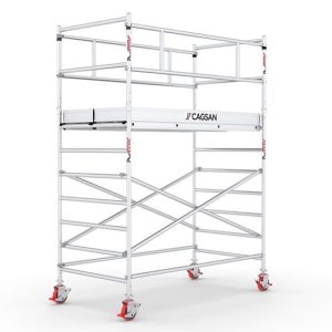 a55eac73-f146-49a6-95b4-07415e7a0a53