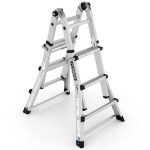 abd602b3-4bfa-4cdc-a86d-49ac6b41022a