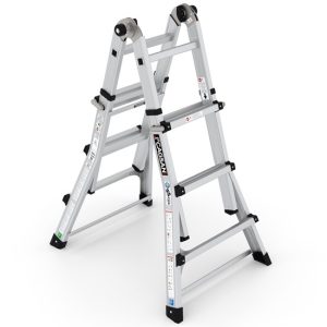 abd602b3-4bfa-4cdc-a86d-49ac6b41022a abd602b3-4bfa-4cdc-a86d-49ac6b41022a