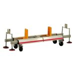 ace84ec5-b37b-4ad9-aae0-9f7b5577438a