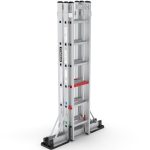 b0b67d72-5ab4-44c6-9eb9-4f895c4717a1