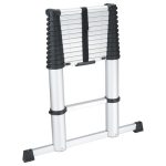 b25b1e1d-fcb4-4d4a-95ce-9d3a127b4930