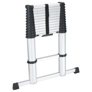 b25b1e1d-fcb4-4d4a-95ce-9d3a127b4930 b25b1e1d-fcb4-4d4a-95ce-9d3a127b4930