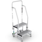 b2ac5745-e065-4dc1-acb1-6bc839da5cab