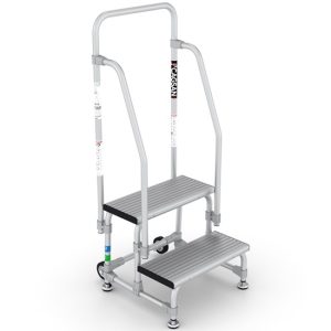 b2ac5745-e065-4dc1-acb1-6bc839da5cab