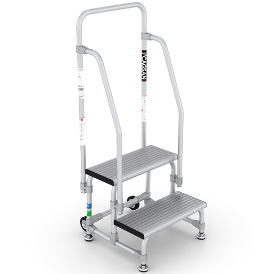 b2ac5745-e065-4dc1-acb1-6bc839da5cab