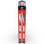 b32a8da5-a063-4fcf-acdb-128b5d944899