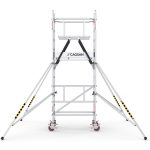 b4c23a55-995b-406d-8dd3-67e8e960a50c