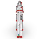 b4d91b2a-ebbf-43ca-9984-7b58461f0e30