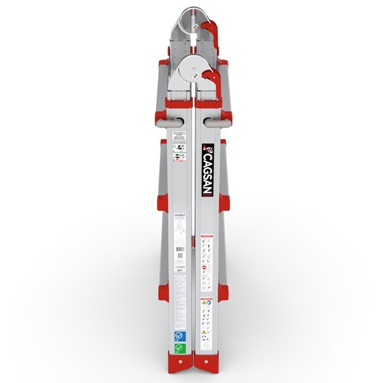 b4d91b2a-ebbf-43ca-9984-7b58461f0e30 b4d91b2a-ebbf-43ca-9984-7b58461f0e30