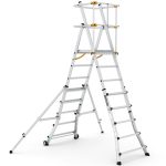 b5828438-4299-4121-aa69-23be4d3d7d37