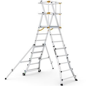 b5828438-4299-4121-aa69-23be4d3d7d37 b5828438-4299-4121-aa69-23be4d3d7d37