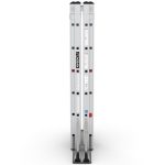 b590c826-509f-47f7-9a6d-5542e5967c38