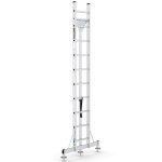 b5dbd5be-82d4-4b27-82b2-c22a4b36c5c7