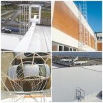 b9864057-6362-4f11-b918-3ee602d7231f