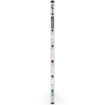 bcd00943-6f16-45fb-9545-b17acf334a79