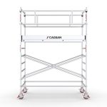 bfbc93fd-26ae-4f01-8c8a-4f6db7e7e296