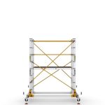 c076aa19-6f37-4a9d-b1f1-34ac20b1b7c3